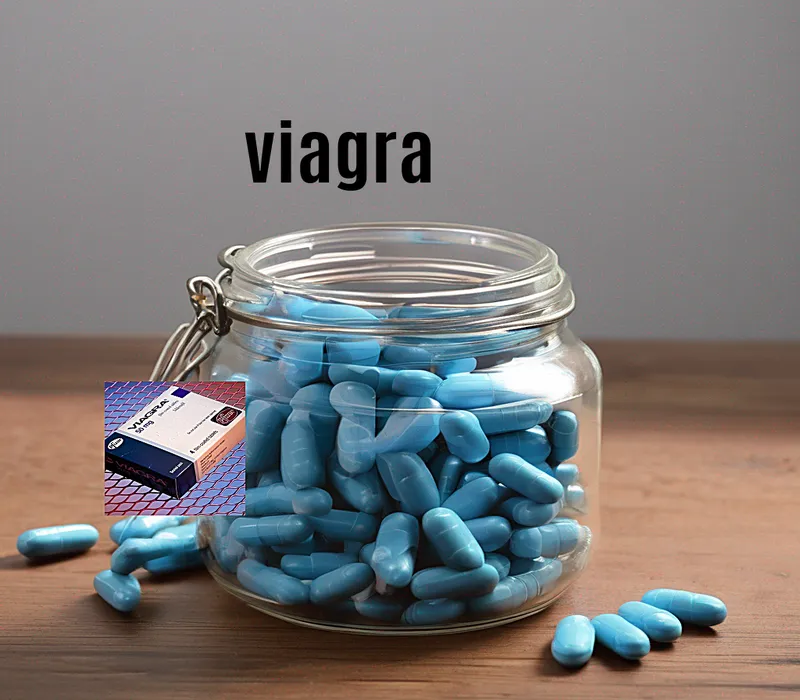 El viagra se compra bajo receta